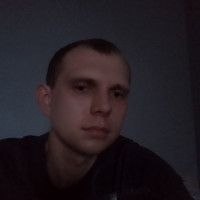 Богдан, Украина, Киев, 31 год