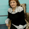 Татьяна, Россия, Подольск, 57