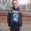 Евгений Михайлович, 40, Россия, Нижний Новгород