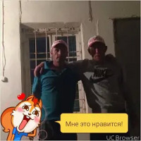 Рома, Россия, Ростов-на-Дону, 40 лет