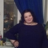 Диана, Россия, Москва, 36