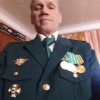 Дмитрий, Россия, Москва, 52