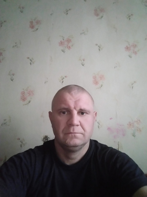 Алексей, Россия, Ульяновск, 43 года, 2 ребенка. Сайт отцов-одиночек GdePapa.Ru