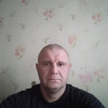 Алексей, Россия, Ульяновск, 43