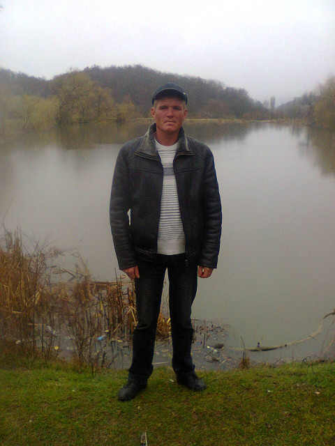 Юрий, Россия, Севастополь, 38 лет. Хочу найти Нежную ласкавую
