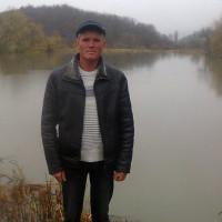 Юрий, Россия, Севастополь, 39 лет