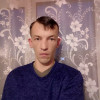 Сергей, Россия, Осташков, 39