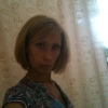 Анастасия, Россия, Москва, 35
