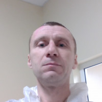 Владимир, Россия, Краснодар, 43 года