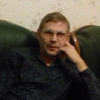 Олег, 50, Россия, Волжский