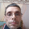Владтмир, 49, Россия, Орёл
