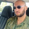 Натан, Россия, Таганрог, 43