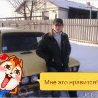 artem, Россия, Бугуруслан, 33 года