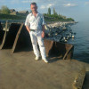 Андрей, Россия, Пенза. Фотография 983408