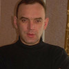 Андрей, Россия, Пенза. Фотография 983407