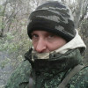 Виталий, Россия, Донецк, 42