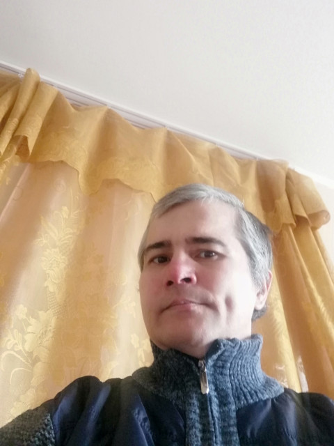 Юрий, Россия, Южно-Сахалинск. Фото на сайте ГдеПапа.Ру