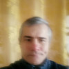 Юрий, Россия, Южно-Сахалинск, 49