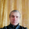 Юрий, Россия, Южно-Сахалинск, 49