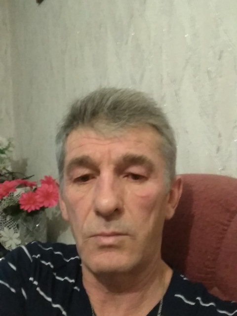 александр макаренко, Беларусь, Минск, 60 лет, 1 ребенок. Хочу встретить женщину