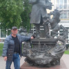 Иван, Россия, Омск, 41