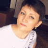 Татьяна, Россия, Новосибирск, 44