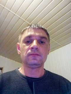 Валера, Россия, Ростов-на-Дону, 43 года. Познакомлюсь для серьезных отношений.