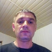 Валера, Россия, Ростов-на-Дону, 45 лет