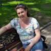 Ирина, Россия, Ярославль, 57