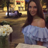 Светлана, Россия, Верхний Уфалей, 37