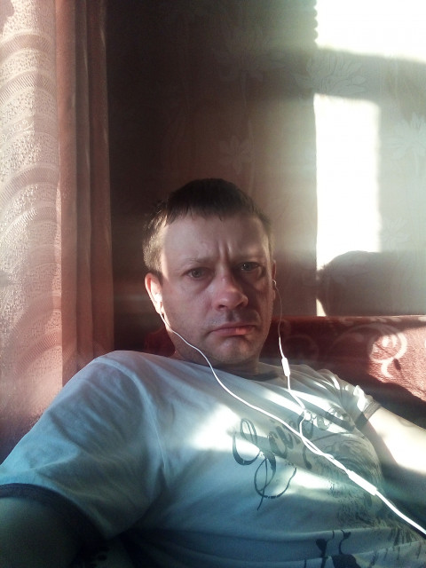 Алексей, Россия, Фрязино, 39 лет. сайт www.gdepapa.ru