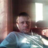 Алексей, Россия, Фрязино, 39 лет