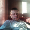 Алексей, Россия, Фрязино, 39