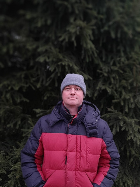 Илья, Россия, Рыбинск, 41 год, 1 ребенок. Не женат.По знаку зодиака Лев.Познакомлюсь с женщиной для серьезных отношений.