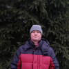 Илья, Россия, Рыбинск, 41