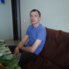 Евгений, Россия, Старый Оскол, 37