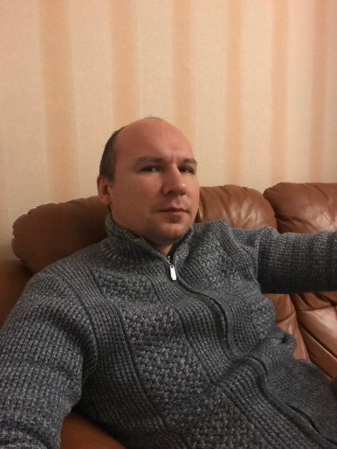 Ренат, Россия, Москва, 38 лет, 2 ребенка. Сайт одиноких пап ГдеПапа.Ру