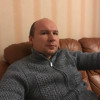 Ренат, 38, Россия, Москва