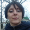 Катя, Россия, Краснодар, 43