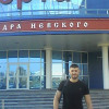 Анатолий, Россия, Тула. Фотография 977652
