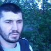 Анатолий, Россия, Тула. Фотография 977655