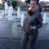 Валентина, 43, Россия, Каменск-Уральский