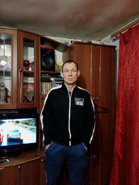 Александр, Россия, Тамбов, 46 лет, 2 ребенка. Молодой красавчик)