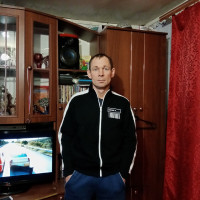Александр, Россия, Тамбов, 43 года