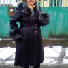 Светлана, Россия, Брянск, 72