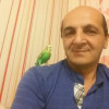 Армен, 51, Россия, Саратов
