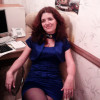 Елена, 48, Россия, Лисичанск