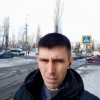 Сергей, Россия, Саратов, 35