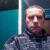 Егор, Россия, Льгов, 52