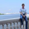 Сергей, Россия, Клин, 38